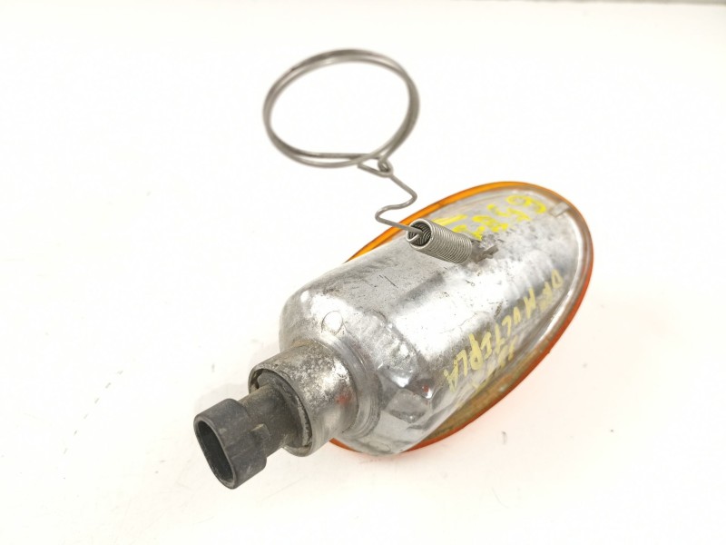 Recambio de piloto delantero derecho para fiat multipla 1.9 jtd referencia OEM IAM 46512541  