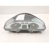 Recambio de cuadro instrumentos para ford galaxy i (wgr) 1.9 tdi referencia OEM IAM YM2110849APC  7M5920800E