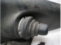 Recambio de retrovisor izq. : fiat brava : 1.4 g [1997] para fiat brava 1.4 g referencia OEM IAM NEGRO   2