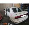 seat toledo i (1l2) del año 1997