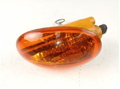 Recambio de piloto delantero izquierdo para fiat multipla 1.9 jtd referencia OEM IAM 46512542 P4655D 