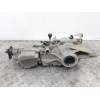 Recambio de diferencial trasero para bmw x1 (f48) xdrive 20 d referencia OEM IAM 8655339  