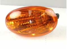 Recambio de piloto delantero izquierdo para fiat multipla 1.9 jtd referencia OEM IAM 46512542 P4655D  2