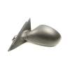 Recambio de retrovisor izquierdo para seat ibiza iii (6l1) 1.4 16v referencia OEM IAM 6L1857507AA  