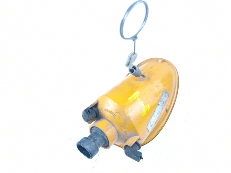 Recambio de piloto delantero izquierdo para fiat multipla 1.9 jtd referencia OEM IAM 46512542 P4655D 