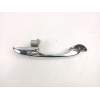 Recambio de manilla trasera derecha para chrysler sebring (js) 2.0 crd referencia OEM IAM 4589186AA  