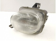 Recambio de faro izquierdo para fiat multipla 1.9 jtd referencia OEM IAM 46512467 201963805 96381300