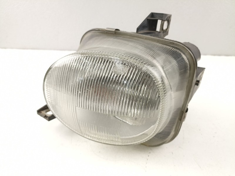 Recambio de faro izquierdo para fiat multipla 1.9 jtd referencia OEM IAM 46512467 201963805 96381300