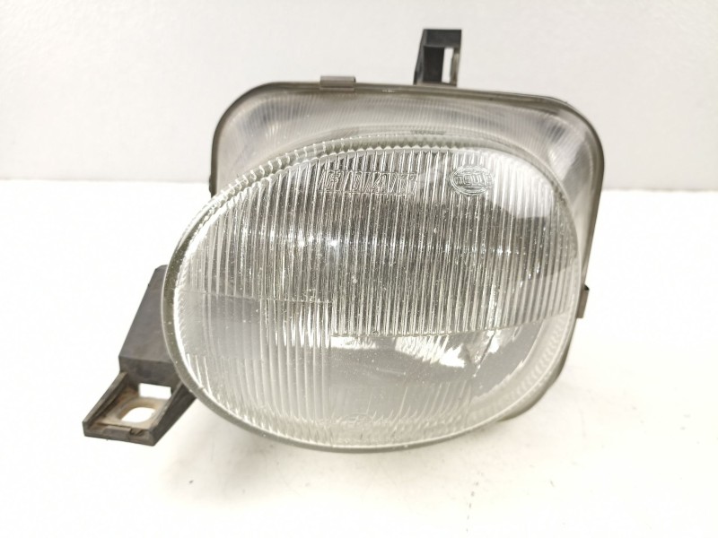 Recambio de faro izquierdo para fiat multipla 1.9 jtd referencia OEM IAM 46512467 201963805 96381300