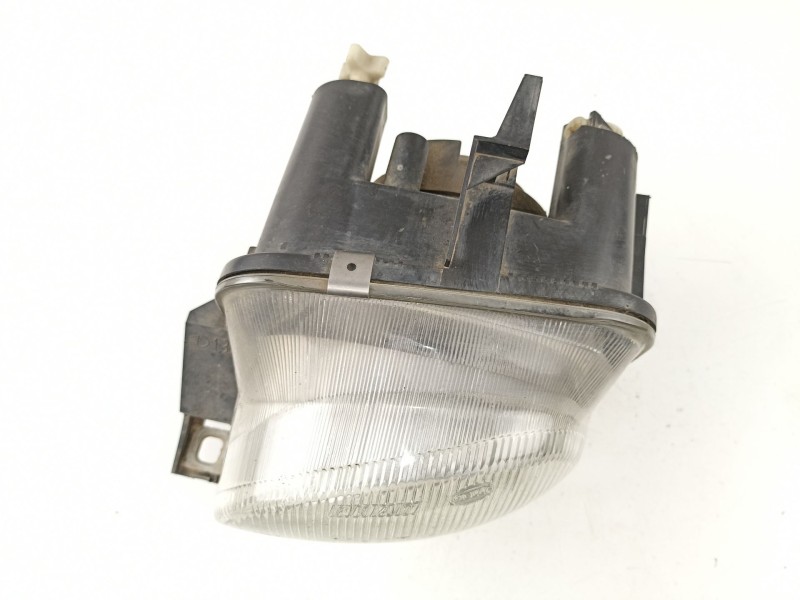 Recambio de faro izquierdo para fiat multipla 1.9 jtd referencia OEM IAM 46512467 201963805 96381300