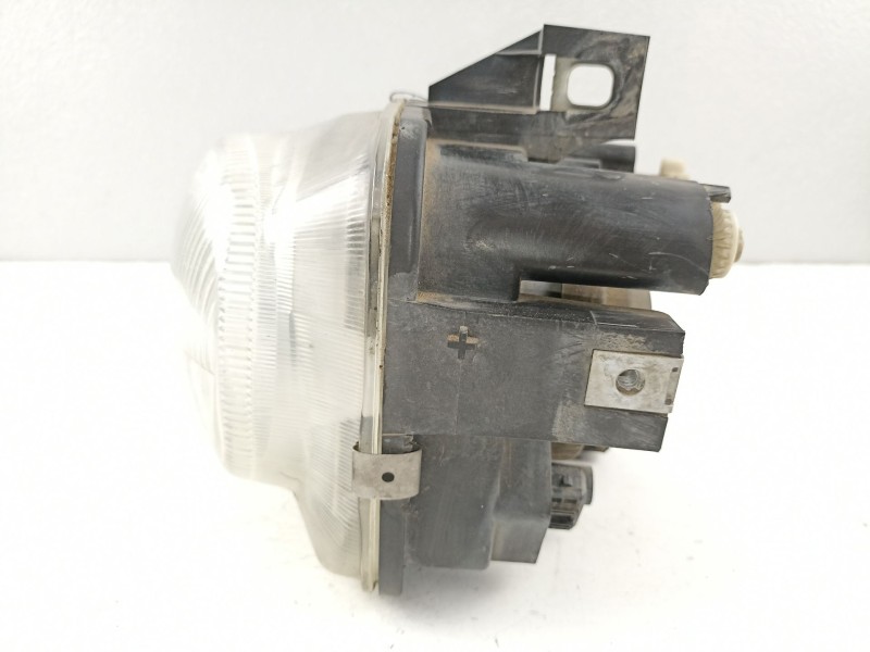 Recambio de faro izquierdo para fiat multipla 1.9 jtd referencia OEM IAM 46512467 201963805 96381300