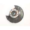 Recambio de mangueta delantera izquierda para chevrolet orlando (j309) 2.0 d referencia OEM IAM 13248526  