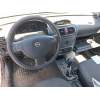 opel corsa c (x01) del año 2003