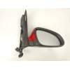Recambio de retrovisor derecho para opel astra j (p10) 1.3 cdti (68) referencia OEM IAM 13302751  