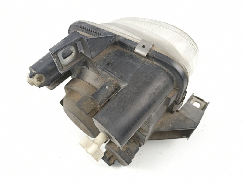 Recambio de faro izquierdo para fiat multipla 1.9 jtd referencia OEM IAM 46512467 201963805 96381300