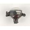 Recambio de antiniebla derecho para ford focus c-max 2.0 referencia OEM IAM 3M5115K201AA  