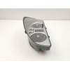 Recambio de cuadro instrumentos para ford galaxy i (wgr) 1.9 tdi referencia OEM IAM YM2110849APC  7M5920800E
