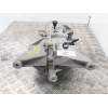 Recambio de diferencial trasero para bmw x1 (f48) xdrive 20 d referencia OEM IAM 8655339  