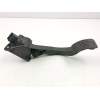 Recambio de potenciometro aceleracion para peugeot 5008 (0u_, 0e_) 2.0 hdi referencia OEM IAM 9671416880 0280755167 