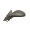 Recambio de retrovisor izquierdo para seat ibiza iii (6l1) 1.4 16v referencia OEM IAM 6L1857507AA  