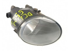 Recambio de faro derecho para fiat multipla 1.9 jtd referencia OEM IAM 46512468  