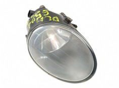 Recambio de faro derecho para fiat multipla 1.9 jtd referencia OEM IAM 46512468   2