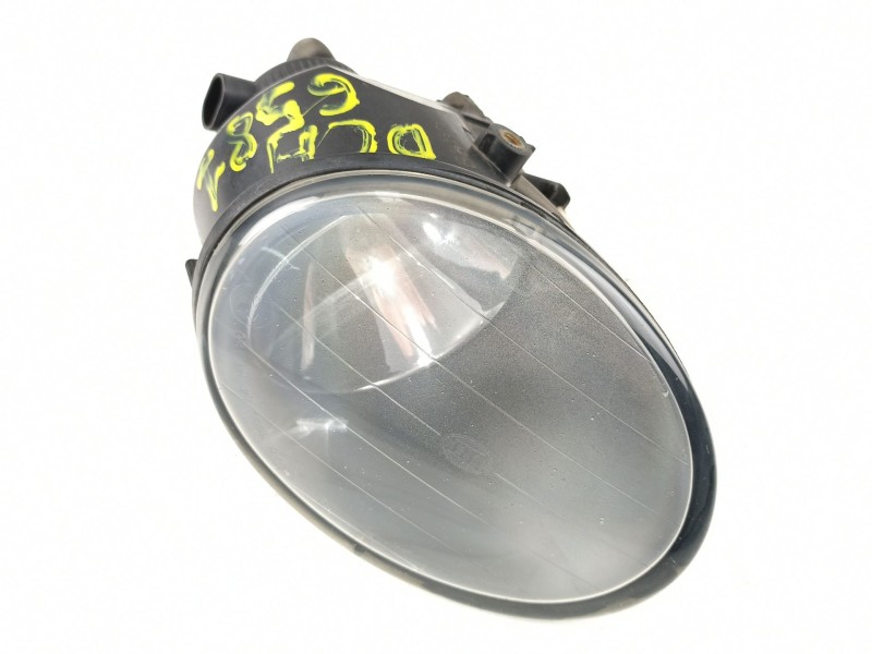 Recambio de faro derecho para fiat multipla 1.9 jtd referencia OEM IAM 46512468  