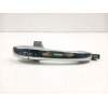 Recambio de manilla trasera derecha para chrysler sebring (js) 2.0 crd referencia OEM IAM 4589186AA  