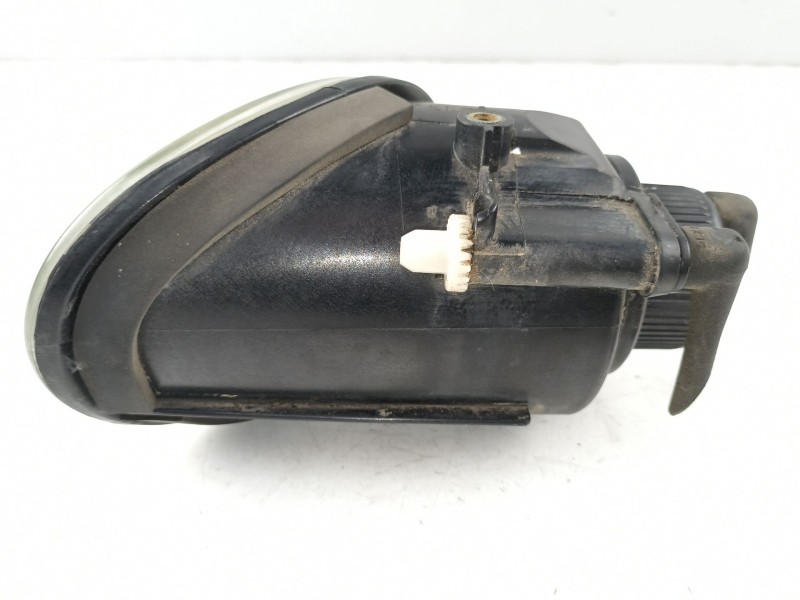Recambio de faro derecho para fiat multipla 1.9 jtd referencia OEM IAM 46512468  