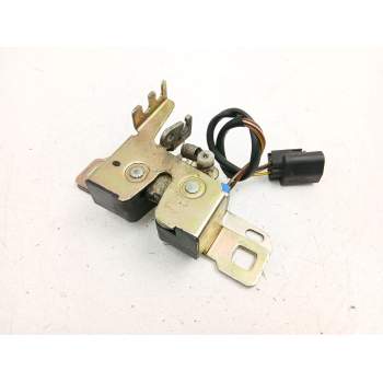 CERRADURA MALETERO / PORTON 96BGF43200AA 