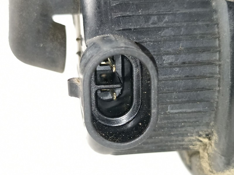 Recambio de faro derecho para fiat multipla 1.9 jtd referencia OEM IAM 46512468  