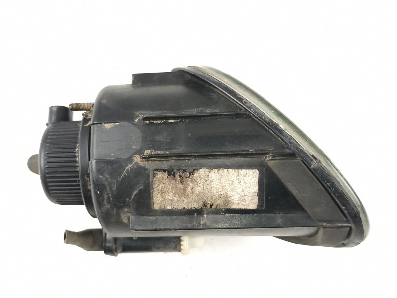 Recambio de faro derecho para fiat multipla 1.9 jtd referencia OEM IAM 46512468  