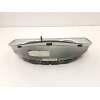 Recambio de cuadro instrumentos para ford galaxy i (wgr) 1.9 tdi referencia OEM IAM YM2110849APC  7M5920800E