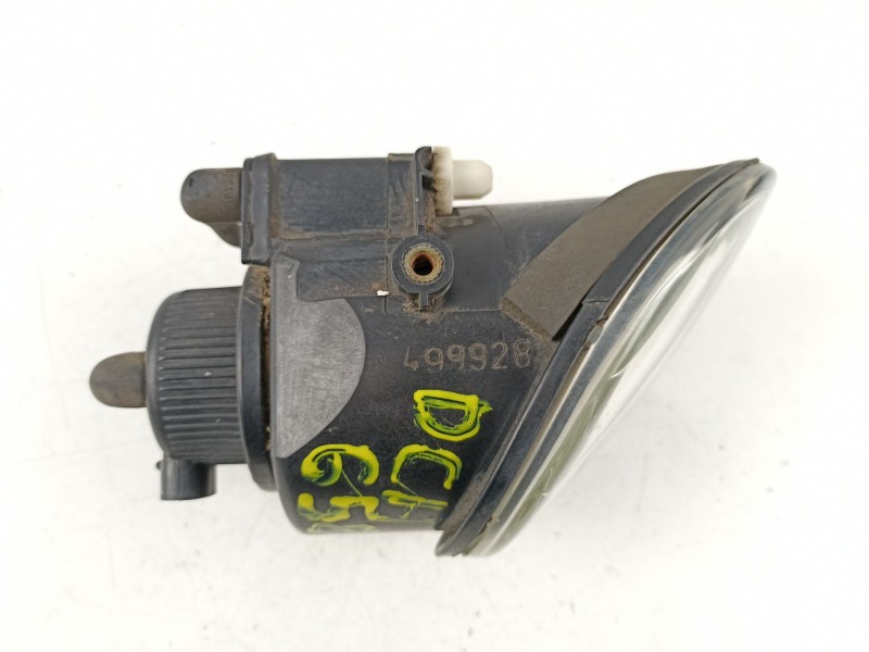 Recambio de faro derecho para fiat multipla 1.9 jtd referencia OEM IAM 46512468  