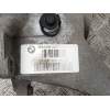 Recambio de diferencial trasero para bmw x1 (f48) xdrive 20 d referencia OEM IAM 8655339  