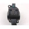 Recambio de potenciometro aceleracion para peugeot 5008 (0u_, 0e_) 2.0 hdi referencia OEM IAM 9671416880 0280755167 