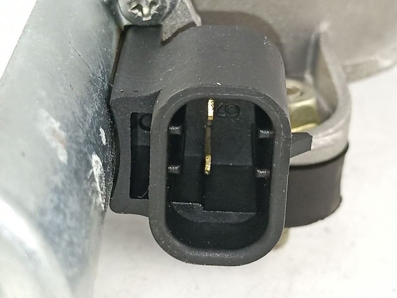 Recambio de elevalunas delantero derecho para fiat multipla 1.9 jtd referencia OEM IAM 46510629  