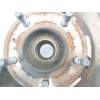 Recambio de mangueta delantera izquierda para chevrolet orlando (j309) 2.0 d referencia OEM IAM 13248526  