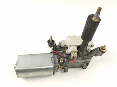 Recambio de motor limpia trasero para fiat multipla 1.9 jtd referencia OEM IAM 46737995  