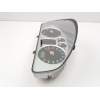 Recambio de cuadro instrumentos para ford galaxy i (wgr) 1.9 tdi referencia OEM IAM YM2110849APC  7M5920800E