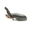 Recambio de retrovisor izquierdo para seat ibiza iii (6l1) 1.4 16v referencia OEM IAM 6L1857507AA  