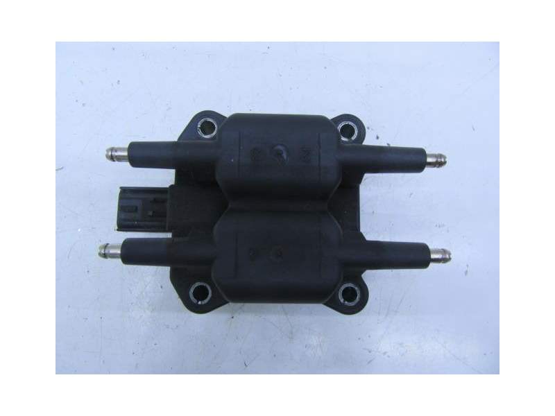 Recambio de bobina para chrysler stratus 2.0 g referencia OEM IAM 05269670  