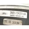 Recambio de antiniebla derecho para ford focus c-max 2.0 referencia OEM IAM 3M5115K201AA  