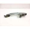 Recambio de manilla trasera derecha para chrysler sebring (js) 2.0 crd referencia OEM IAM 4589186AA  