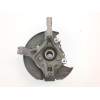 Recambio de mangueta delantera izquierda para chevrolet orlando (j309) 2.0 d referencia OEM IAM 13248526  