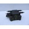 Recambio de bobina para chrysler stratus 2.0 g referencia OEM IAM 05269670  