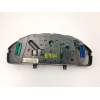 Recambio de cuadro instrumentos para ford galaxy i (wgr) 1.9 tdi referencia OEM IAM YM2110849APC  7M5920800E