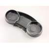 Recambio de cuadro instrumentos para peugeot 5008 (0u_, 0e_) 2.0 hdi referencia OEM IAM 9676464480  9674982480