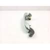 Recambio de manilla trasera derecha para chrysler sebring (js) 2.0 crd referencia OEM IAM 4589186AA  