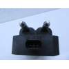 Recambio de bobina para chrysler stratus 2.0 g referencia OEM IAM 05269670  